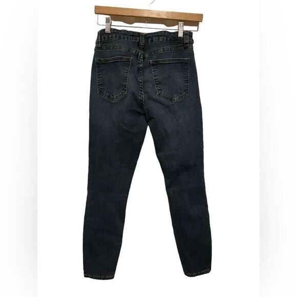 PISTOLA | denim jeans 28 - Picture 2 of 5